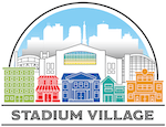 Stadium Village Business Association